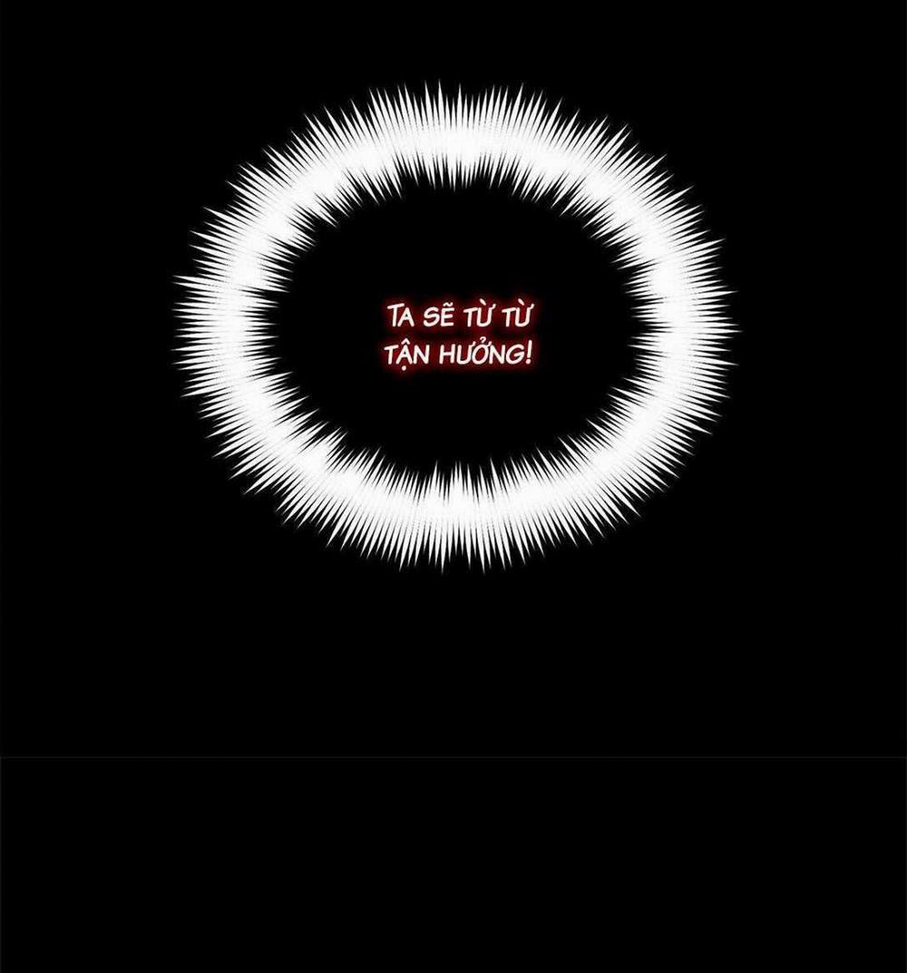 Bạn Trai Mãnh Hổ Của Hắn 32 trang 64