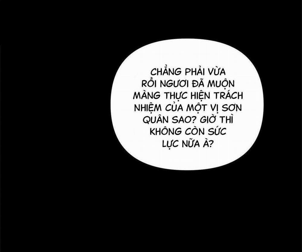 Bạn Trai Mãnh Hổ Của Hắn 32 trang 68