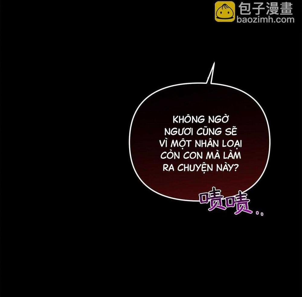 Bạn Trai Mãnh Hổ Của Hắn 32 trang 76