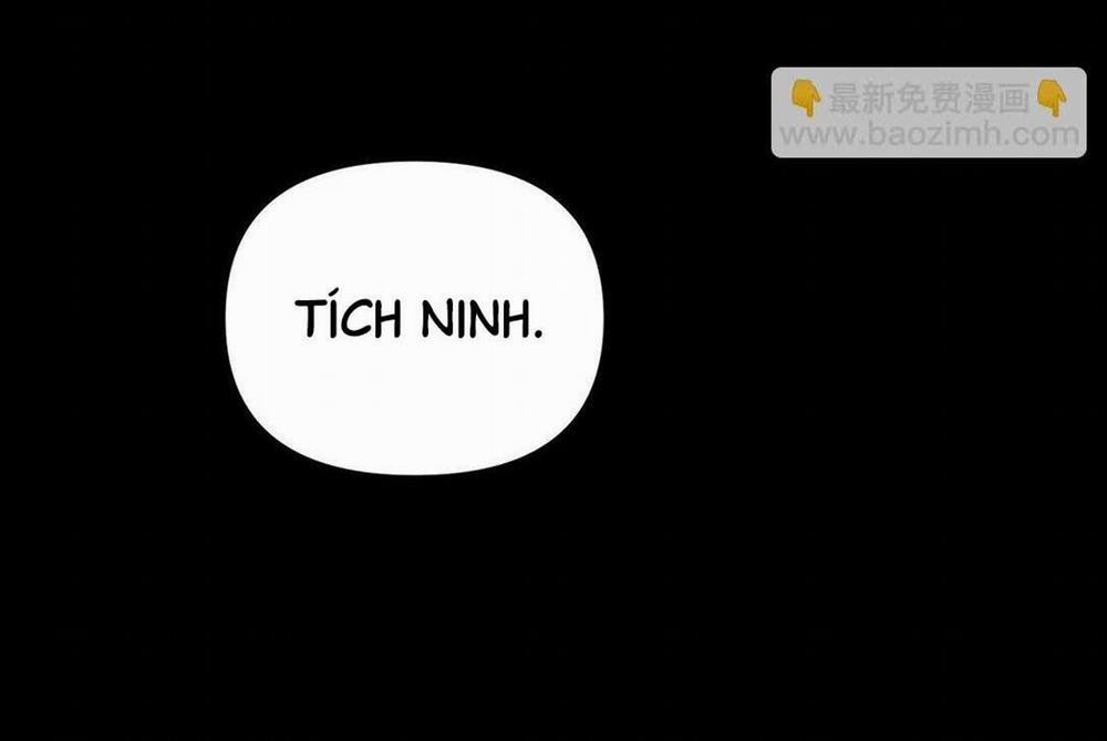 Bạn Trai Mãnh Hổ Của Hắn 33 hạchiennhom trang 31