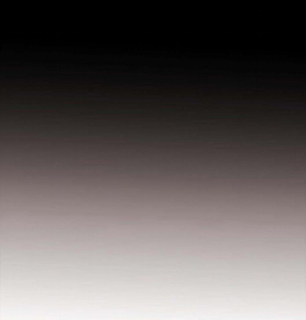 Bạn Trai Mãnh Hổ Của Hắn 33 hạchiennhom trang 41