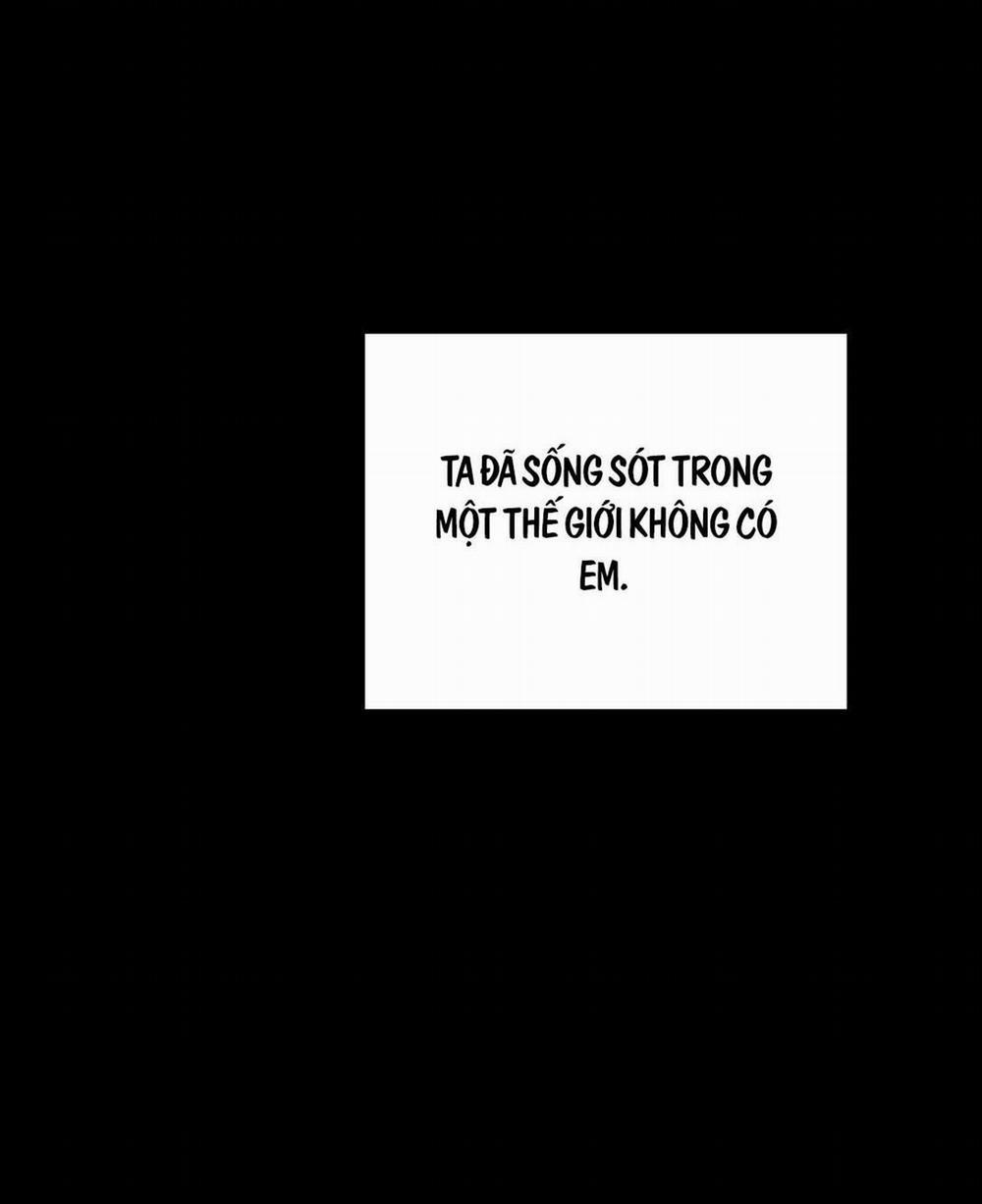 Bạn Trai Mãnh Hổ Của Hắn 33 hạchiennhom trang 45