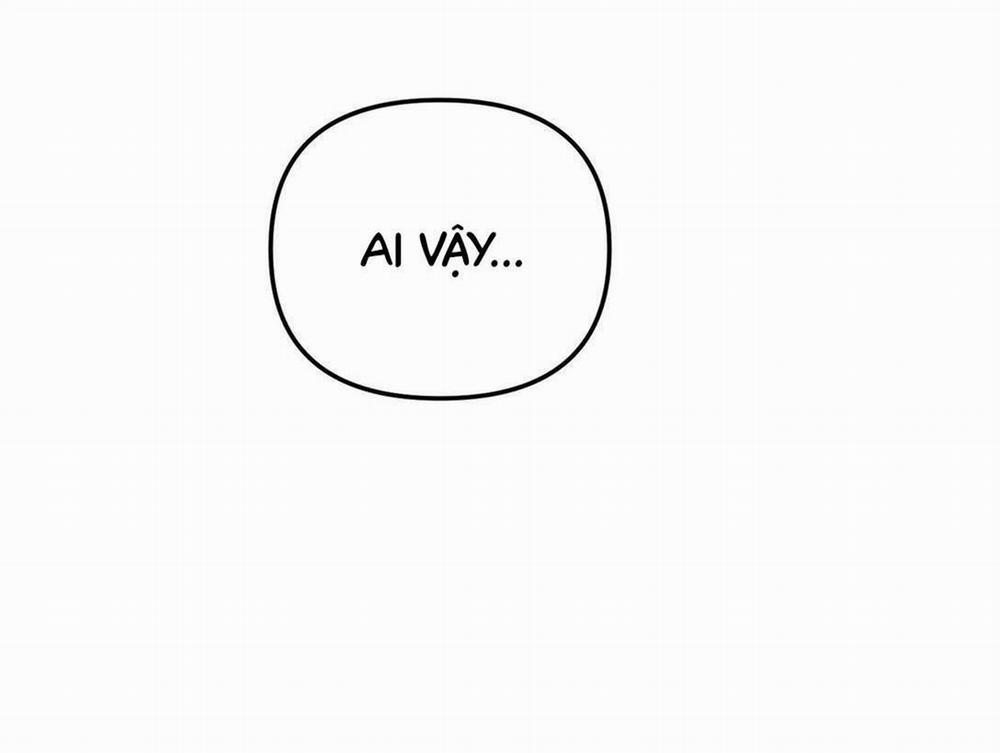 Bạn Trai Mãnh Hổ Của Hắn 33 hạchiennhom trang 65