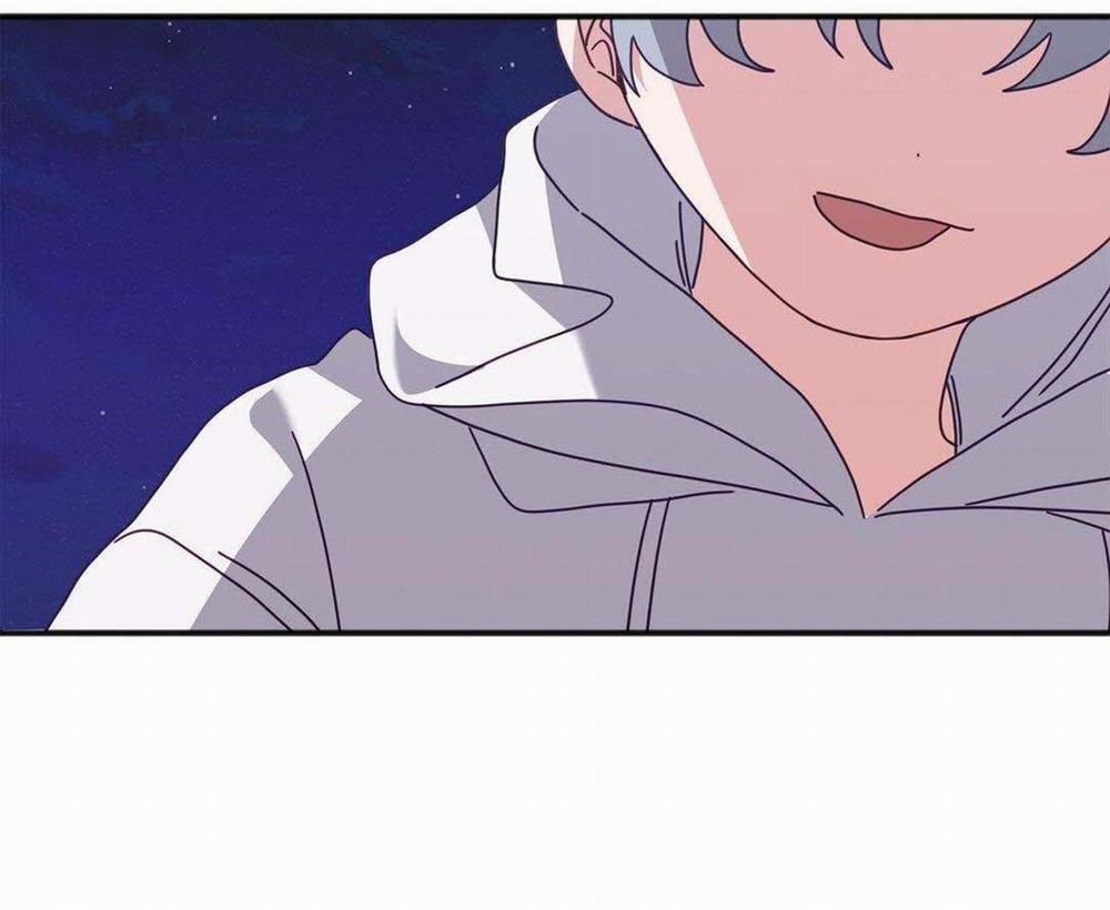 Bạn Trai Mãnh Hổ Của Hắn 33 hạchiennhom trang 68