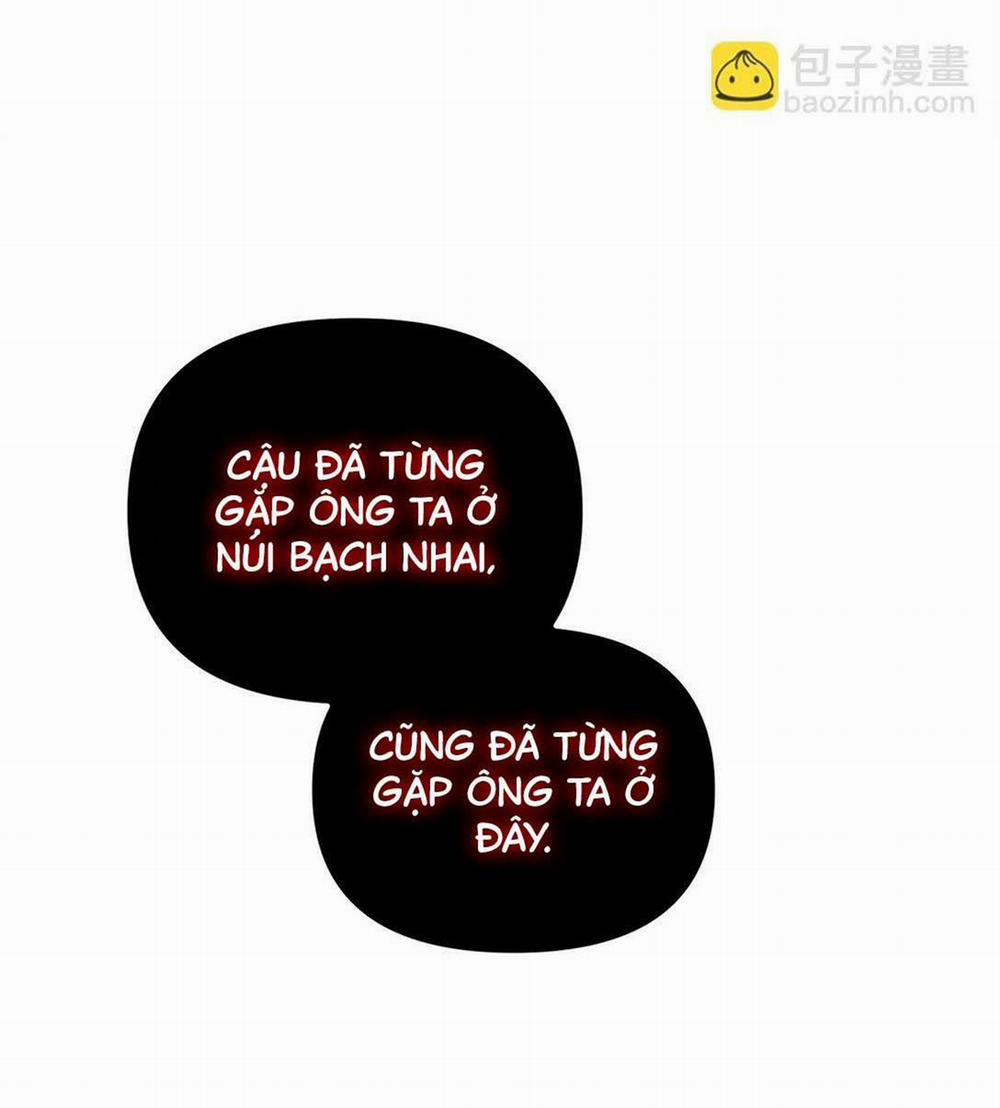 Bạn Trai Mãnh Hổ Của Hắn 33 hạchiennhom trang 73