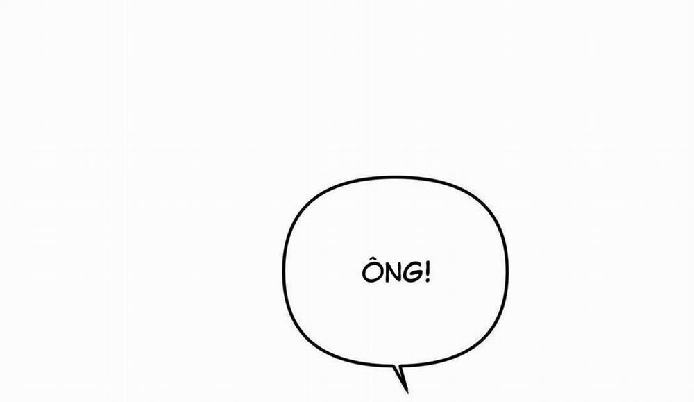 Bạn Trai Mãnh Hổ Của Hắn 33 hạchiennhom trang 83