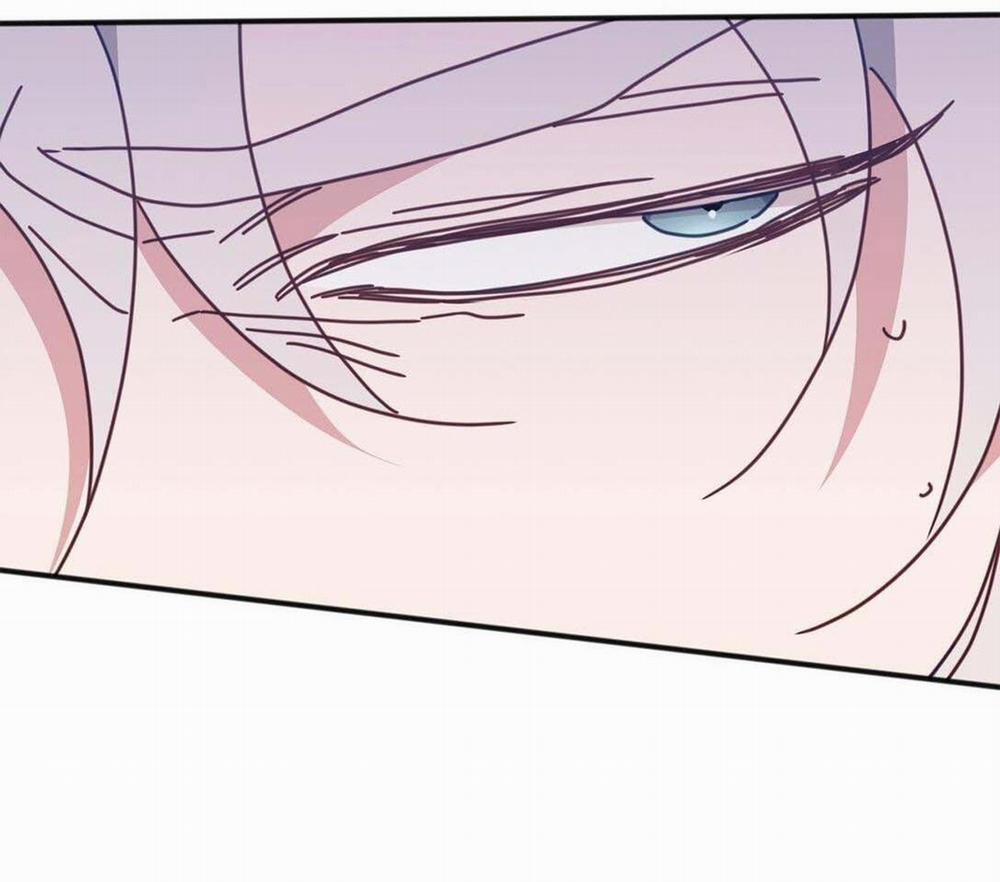 Bạn Trai Mãnh Hổ Của Hắn 33 hạchiennhom trang 84