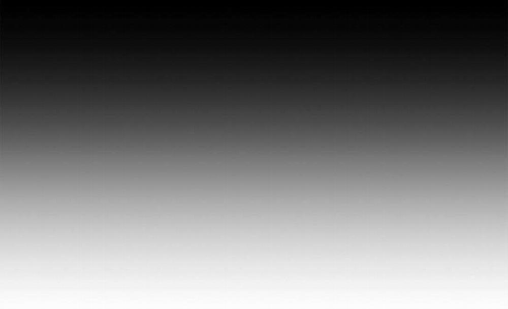 Bạn Trai Mãnh Hổ Của Hắn 33 hạchiennhom trang 95