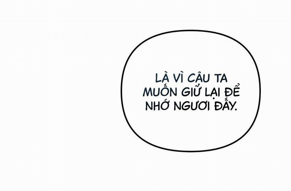 Bạn Trai Mãnh Hổ Của Hắn 33 hạchiennhom trang 97