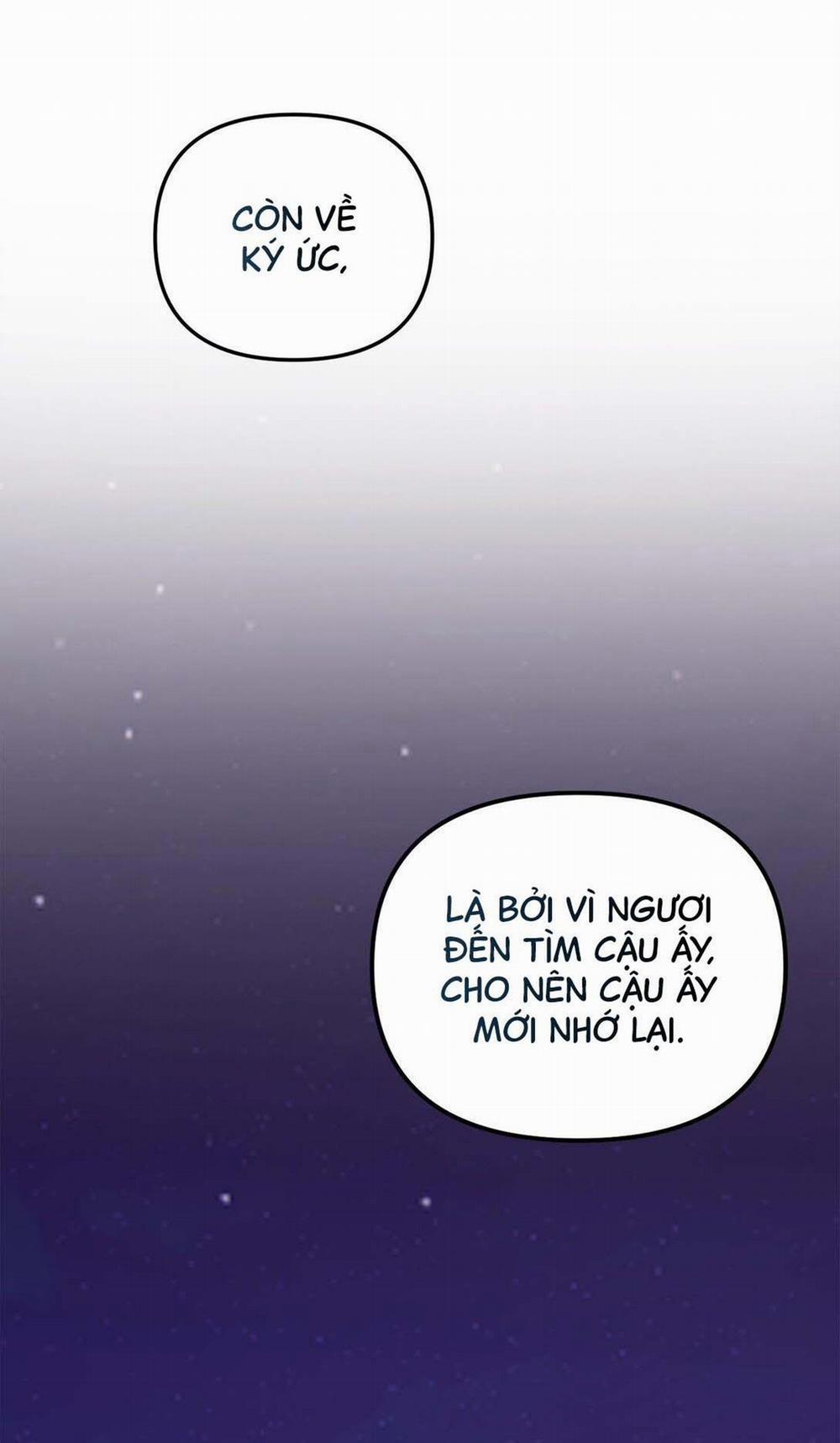 Bạn Trai Mãnh Hổ Của Hắn 33 hạchiennhom trang 98