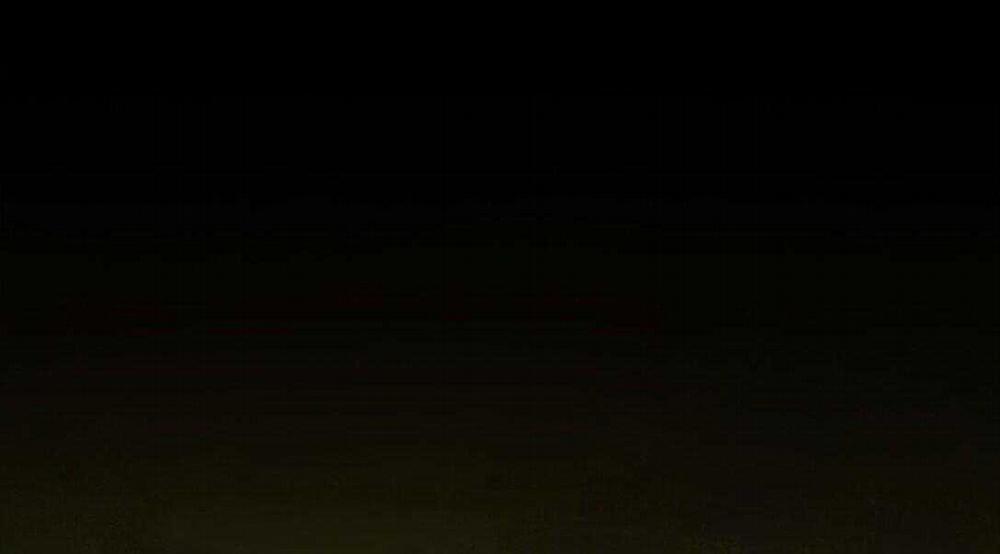 Bạn Trai Mãnh Hổ Của Hắn 33 trang 4