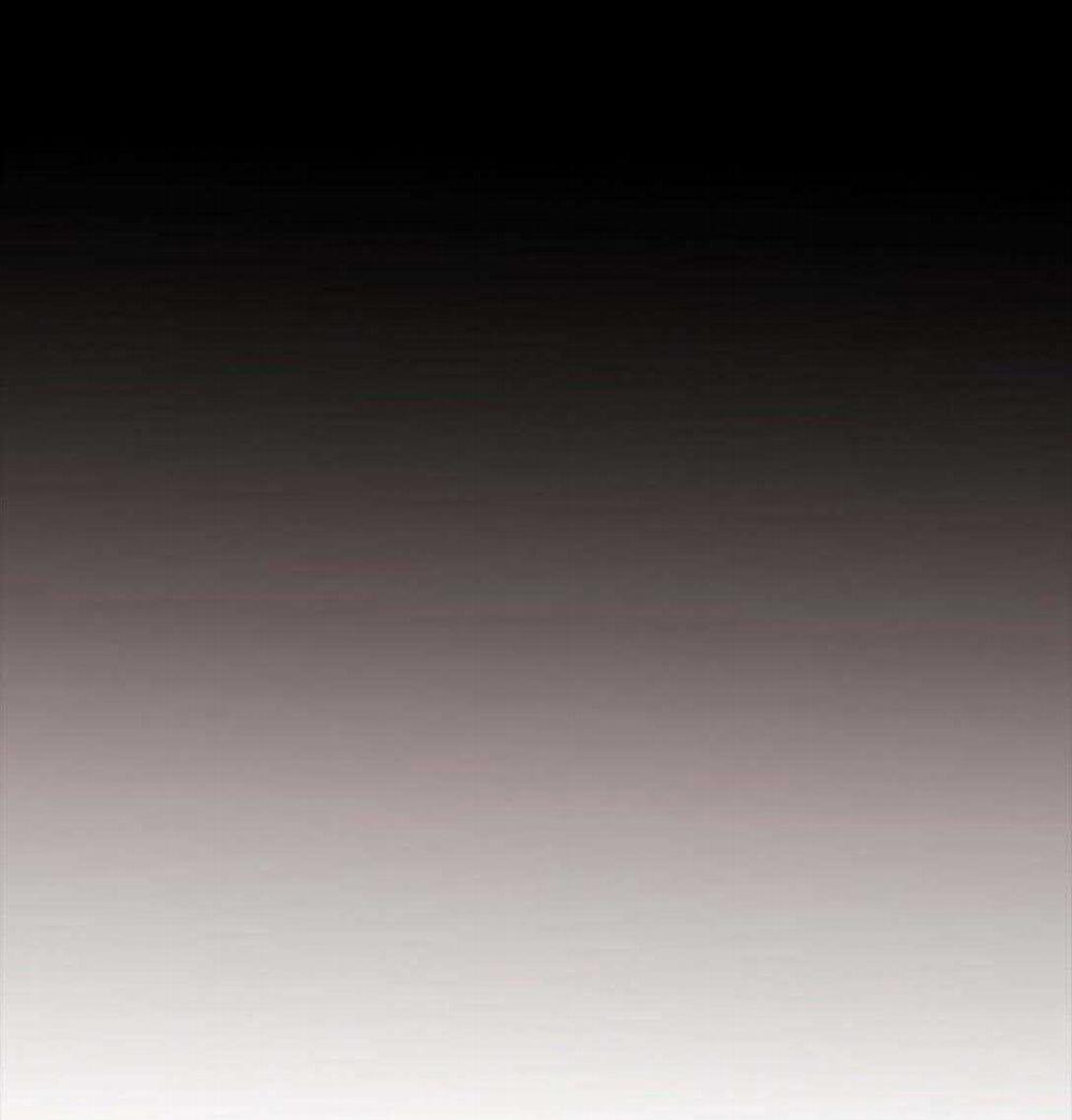 Bạn Trai Mãnh Hổ Của Hắn 33 trang 41