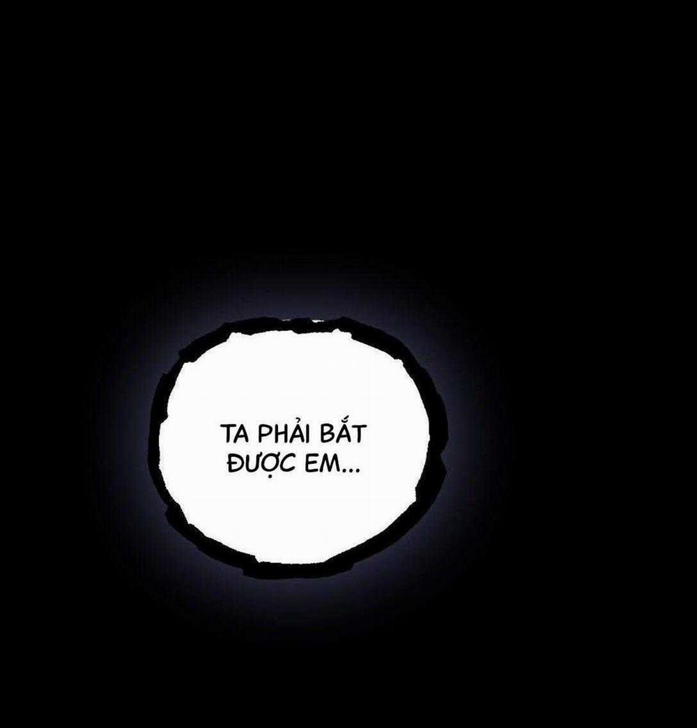 Bạn Trai Mãnh Hổ Của Hắn 33 trang 48