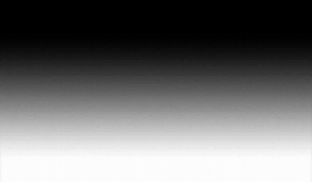 Bạn Trai Mãnh Hổ Của Hắn 33 trang 51