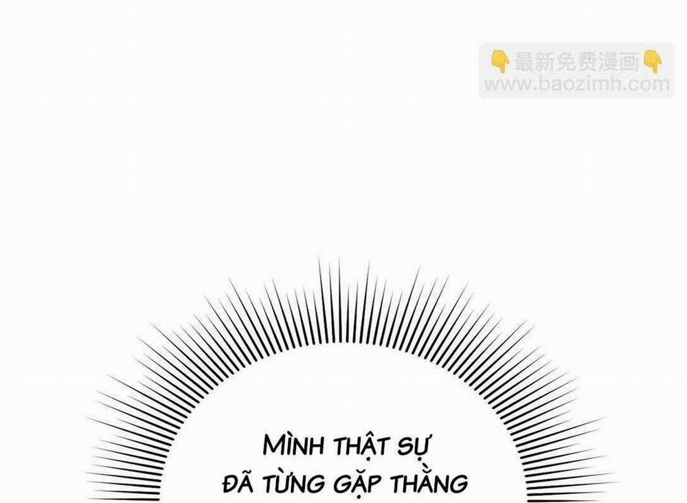 Bạn Trai Mãnh Hổ Của Hắn 33 trang 76