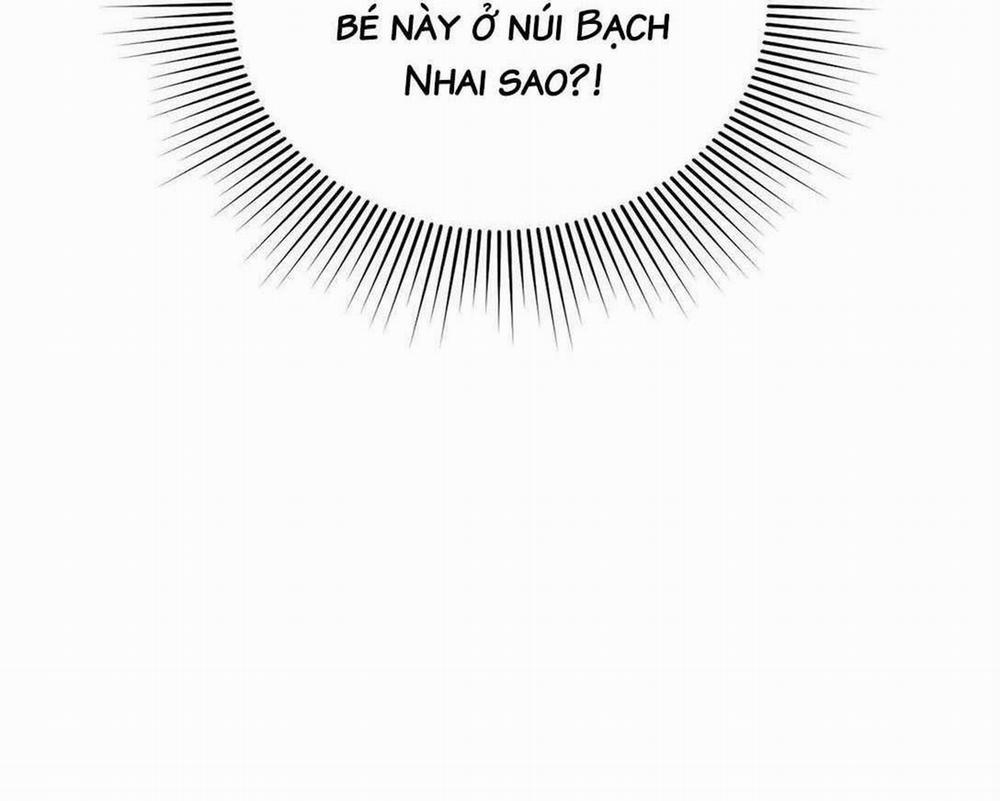 Bạn Trai Mãnh Hổ Của Hắn 33 trang 77