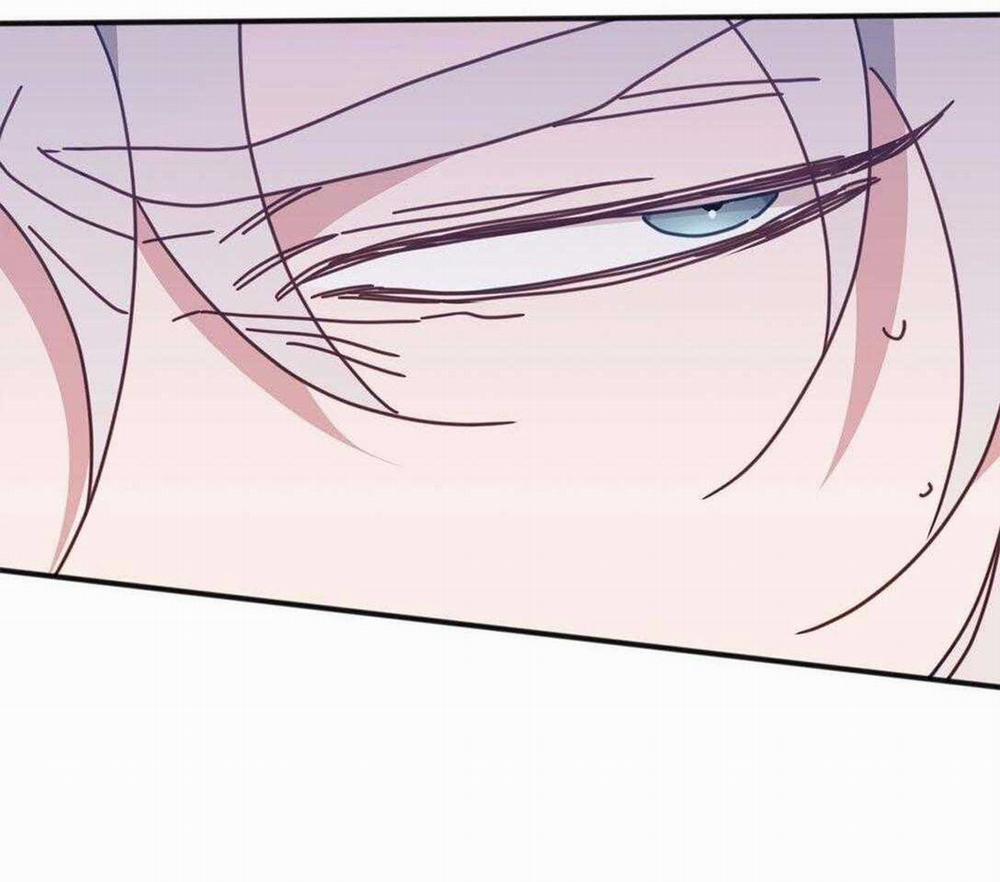 Bạn Trai Mãnh Hổ Của Hắn 33 trang 84