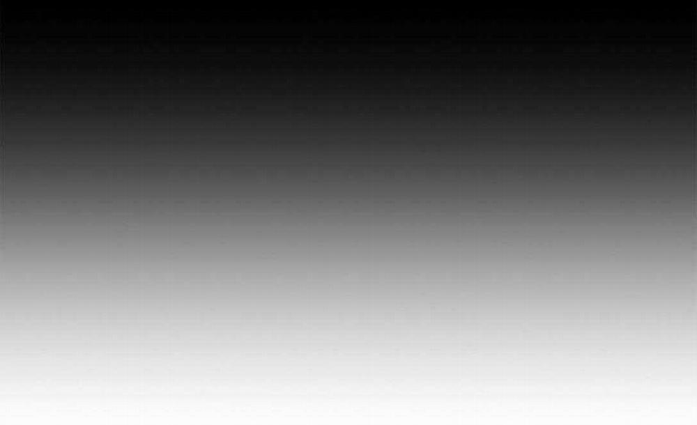 Bạn Trai Mãnh Hổ Của Hắn 33 trang 95