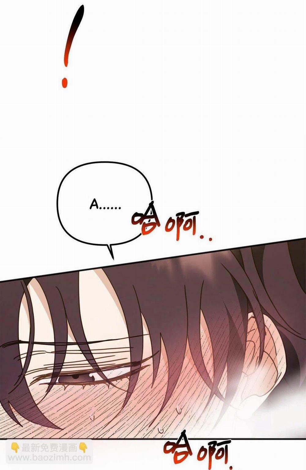 Bạn Trai Mãnh Hổ Của Hắn 34 hạchiennhom trang 103