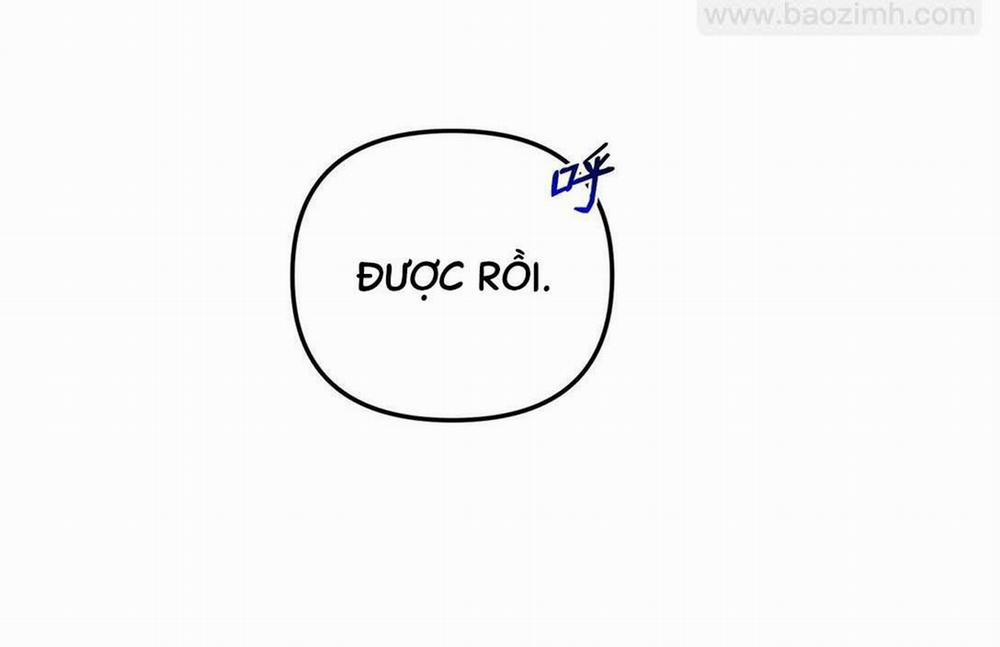 Bạn Trai Mãnh Hổ Của Hắn 34 hạchiennhom trang 58