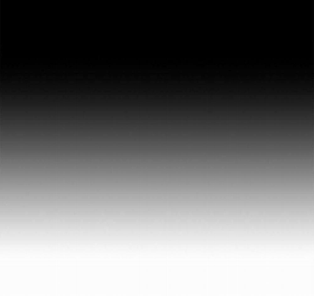 Bạn Trai Mãnh Hổ Của Hắn 34 trang 12