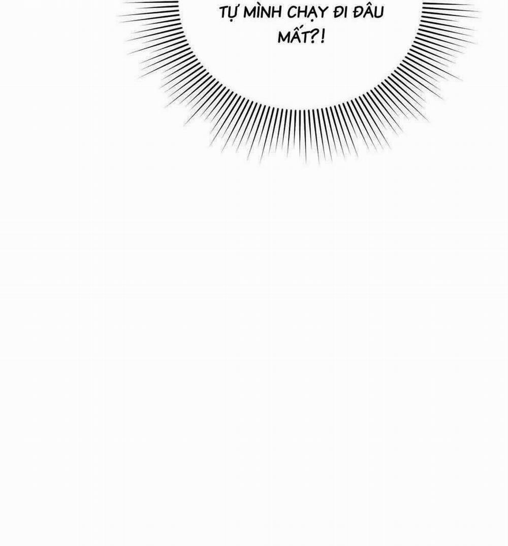 Bạn Trai Mãnh Hổ Của Hắn 34 trang 15