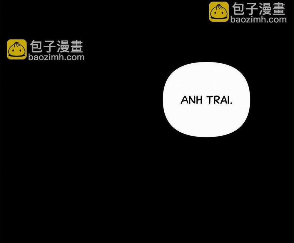 Bạn Trai Mãnh Hổ Của Hắn 34 trang 33