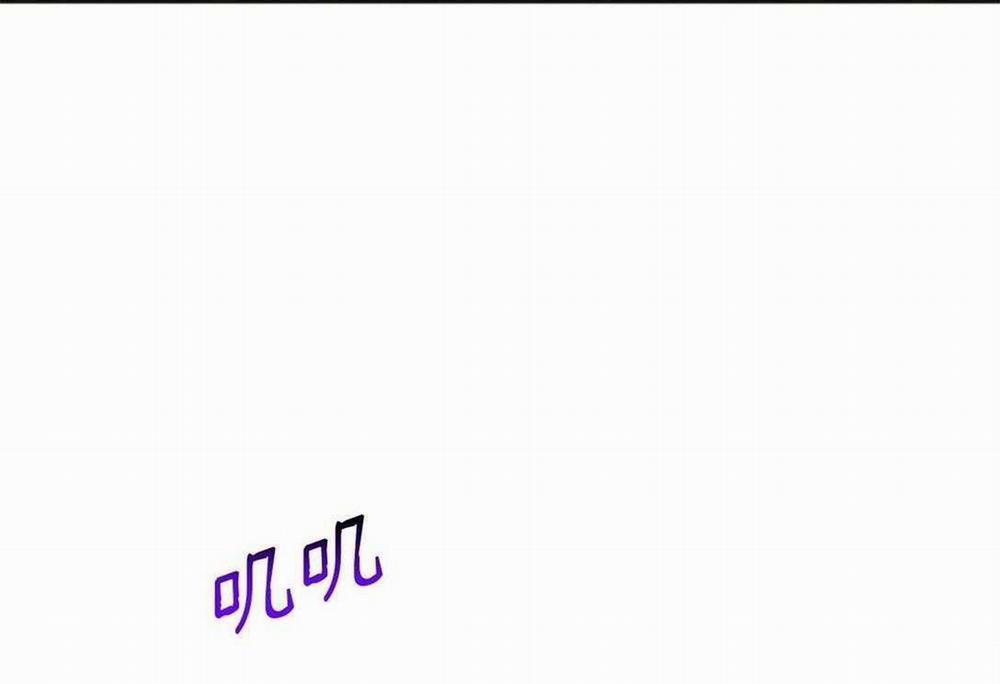 Bạn Trai Mãnh Hổ Của Hắn 34 trang 4