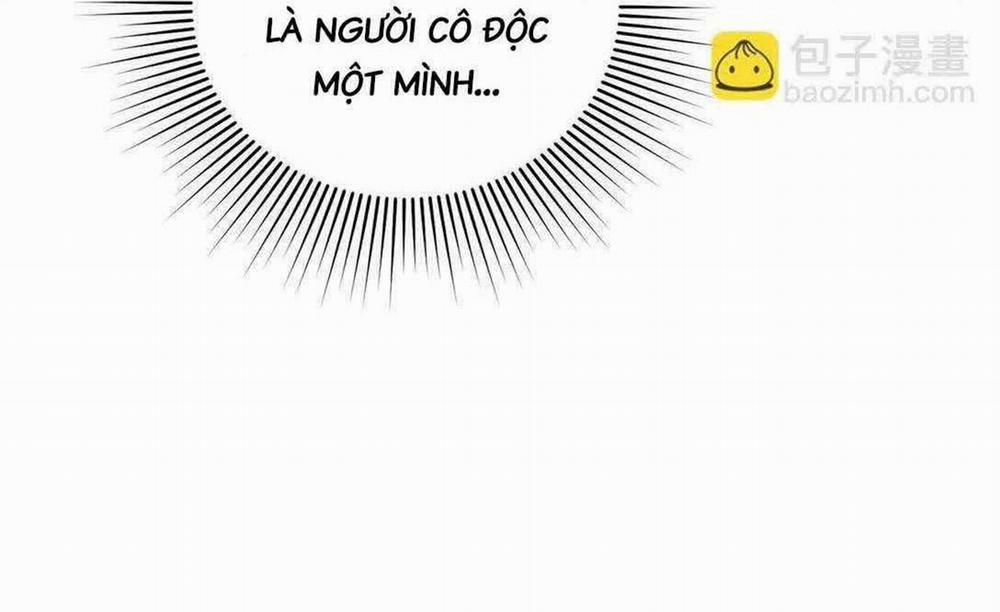 Bạn Trai Mãnh Hổ Của Hắn 34 trang 44