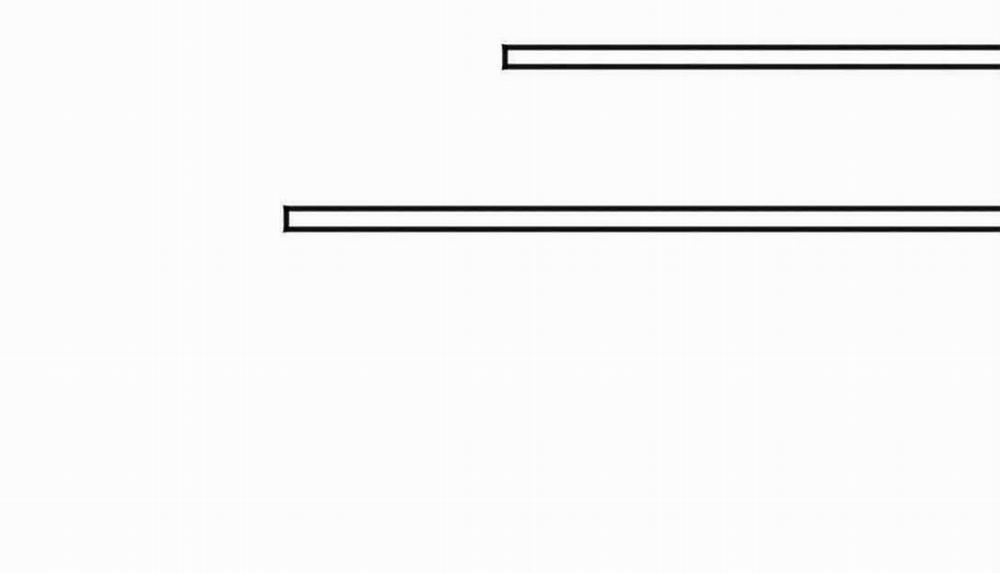 Bạn Trai Mãnh Hổ Của Hắn 34 trang 48