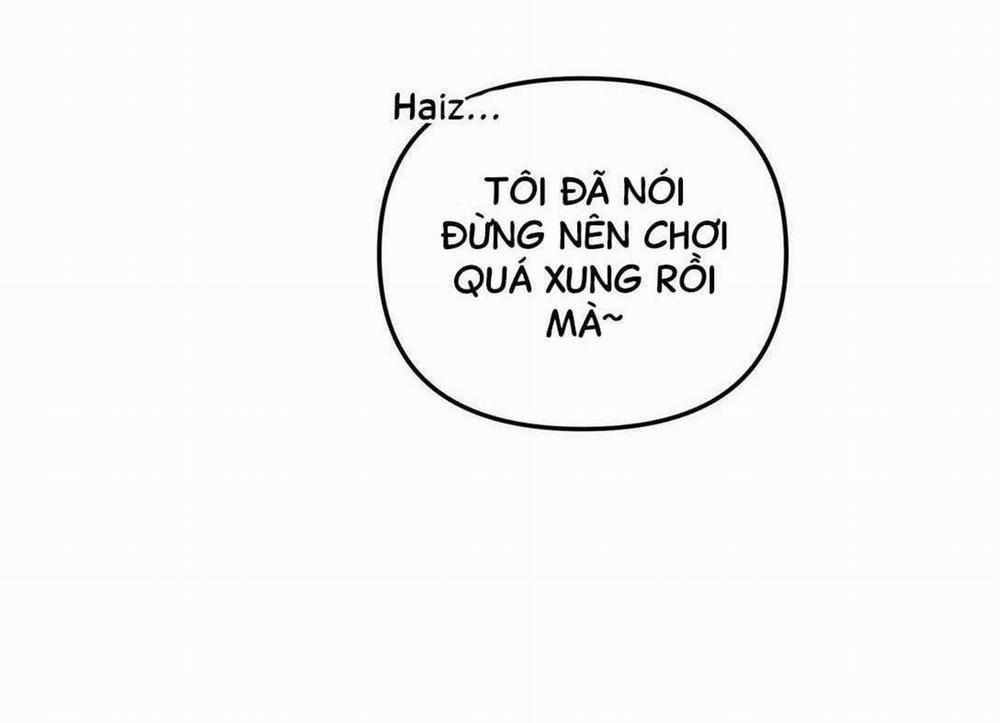 Bạn Trai Mãnh Hổ Của Hắn 34 trang 6