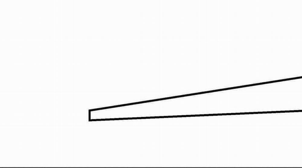 Bạn Trai Mãnh Hổ Của Hắn 34 trang 64