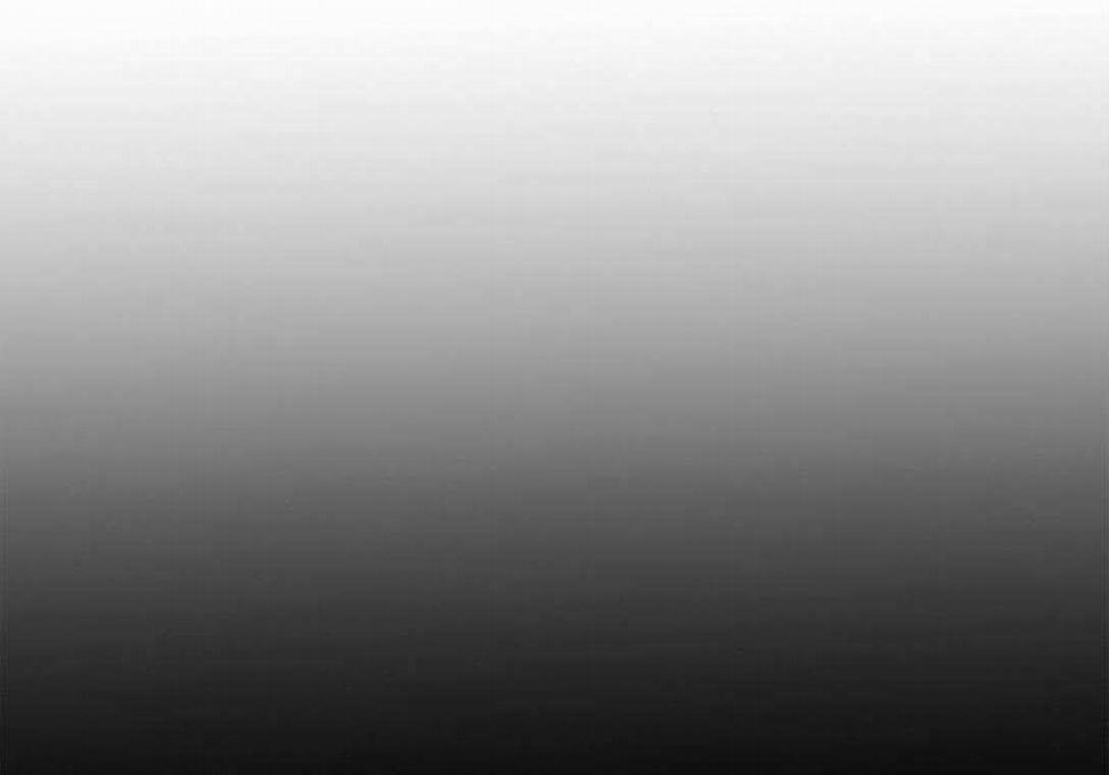 Bạn Trai Mãnh Hổ Của Hắn 34 trang 8