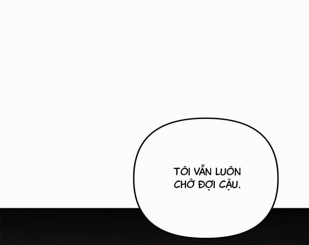 Bạn Trai Mãnh Hổ Của Hắn 37 hachiennhom trang 104