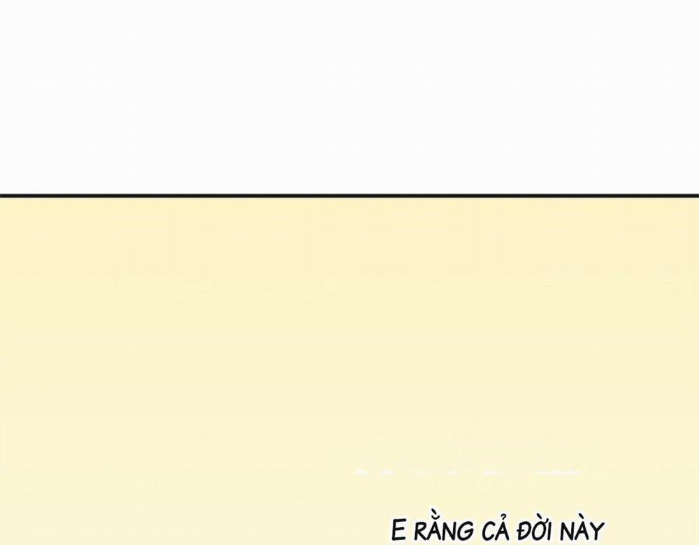 Bạn Trai Mãnh Hổ Của Hắn 37 hachiennhom trang 40