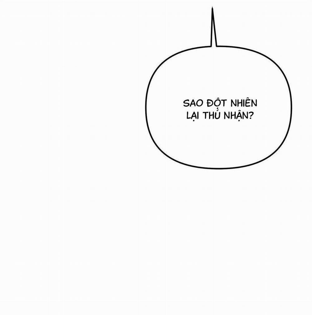 Bạn Trai Mãnh Hổ Của Hắn 37 hachiennhom trang 79