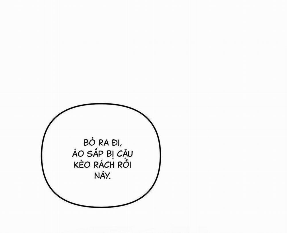 Bạn Trai Mãnh Hổ Của Hắn 37 trang 17