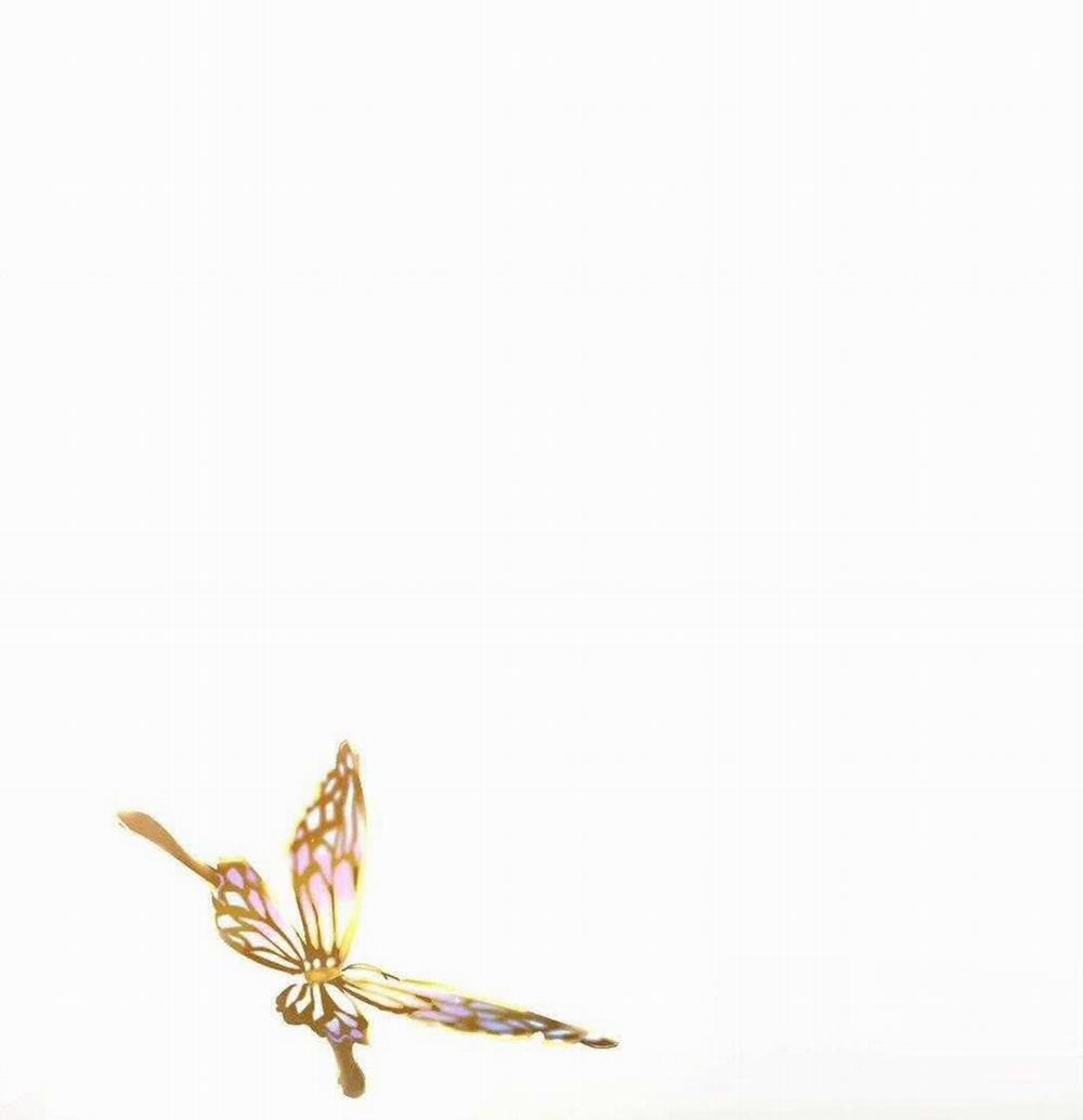 Bạn Trai Mãnh Hổ Của Hắn 37 trang 20