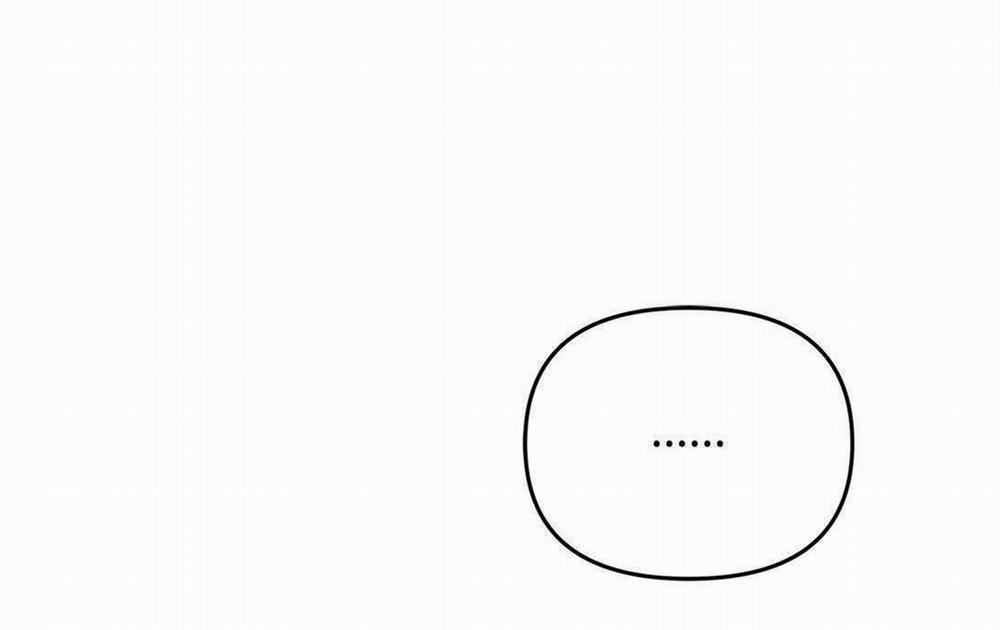 Bạn Trai Mãnh Hổ Của Hắn 37 trang 26