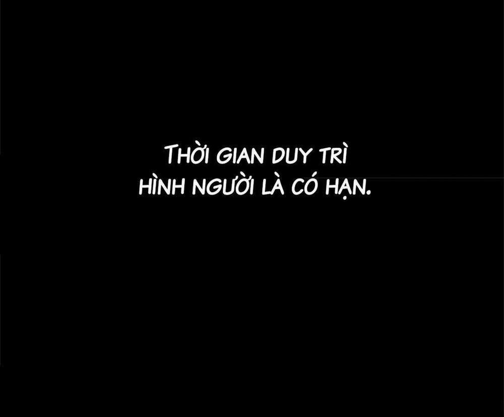 Bạn Trai Mãnh Hổ Của Hắn 37 trang 66