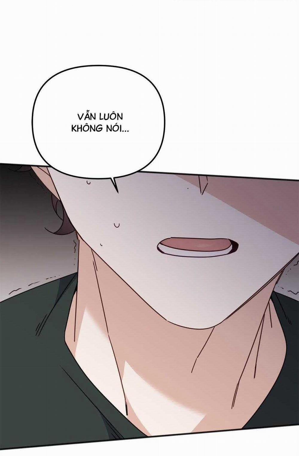 Bạn Trai Mãnh Hổ Của Hắn 37 trang 78