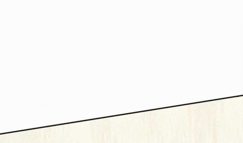 Bạn Trai Mãnh Hổ Của Hắn 37 trang 88