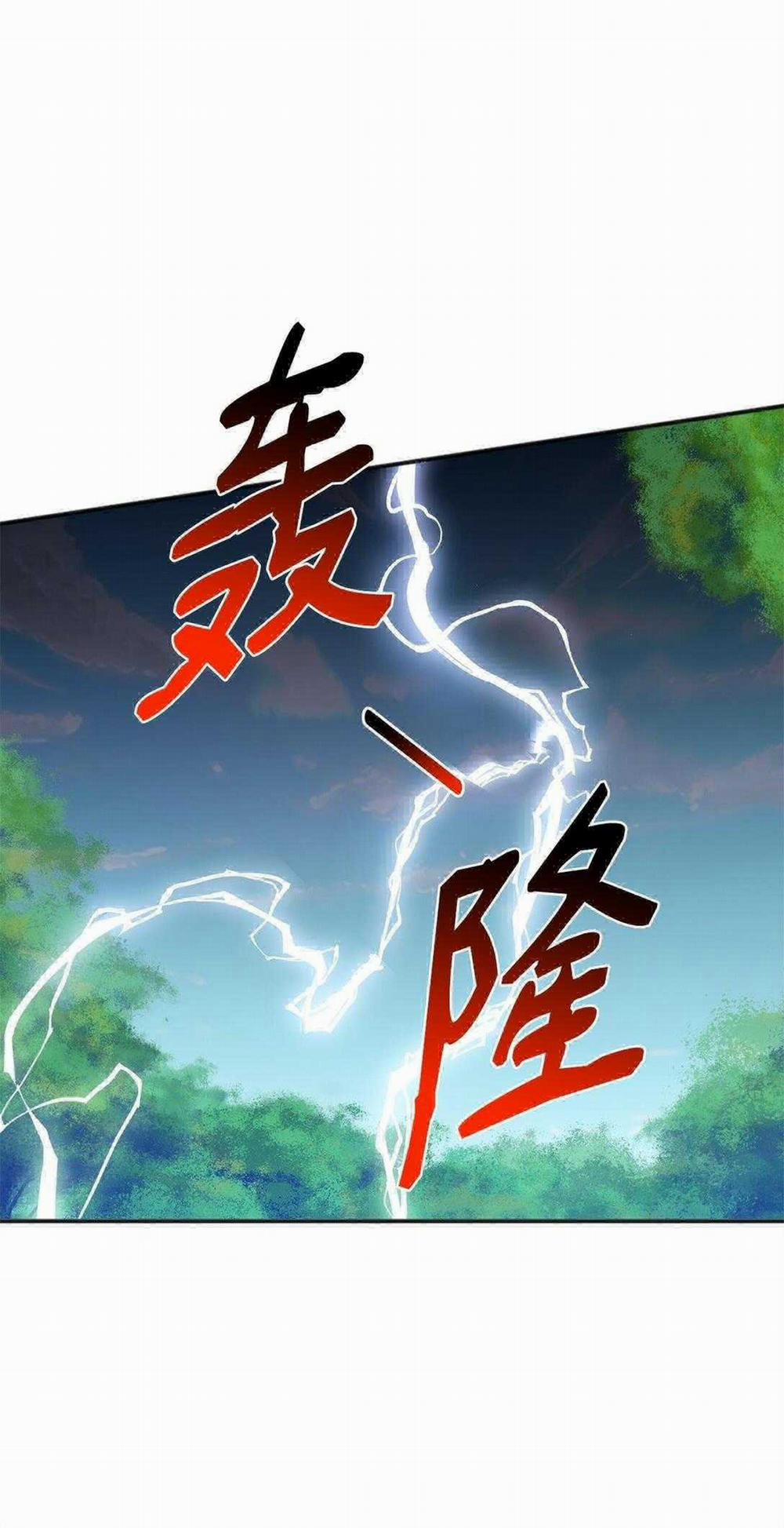 Bạn Trai Mãnh Hổ Của Hắn 37 trang 95