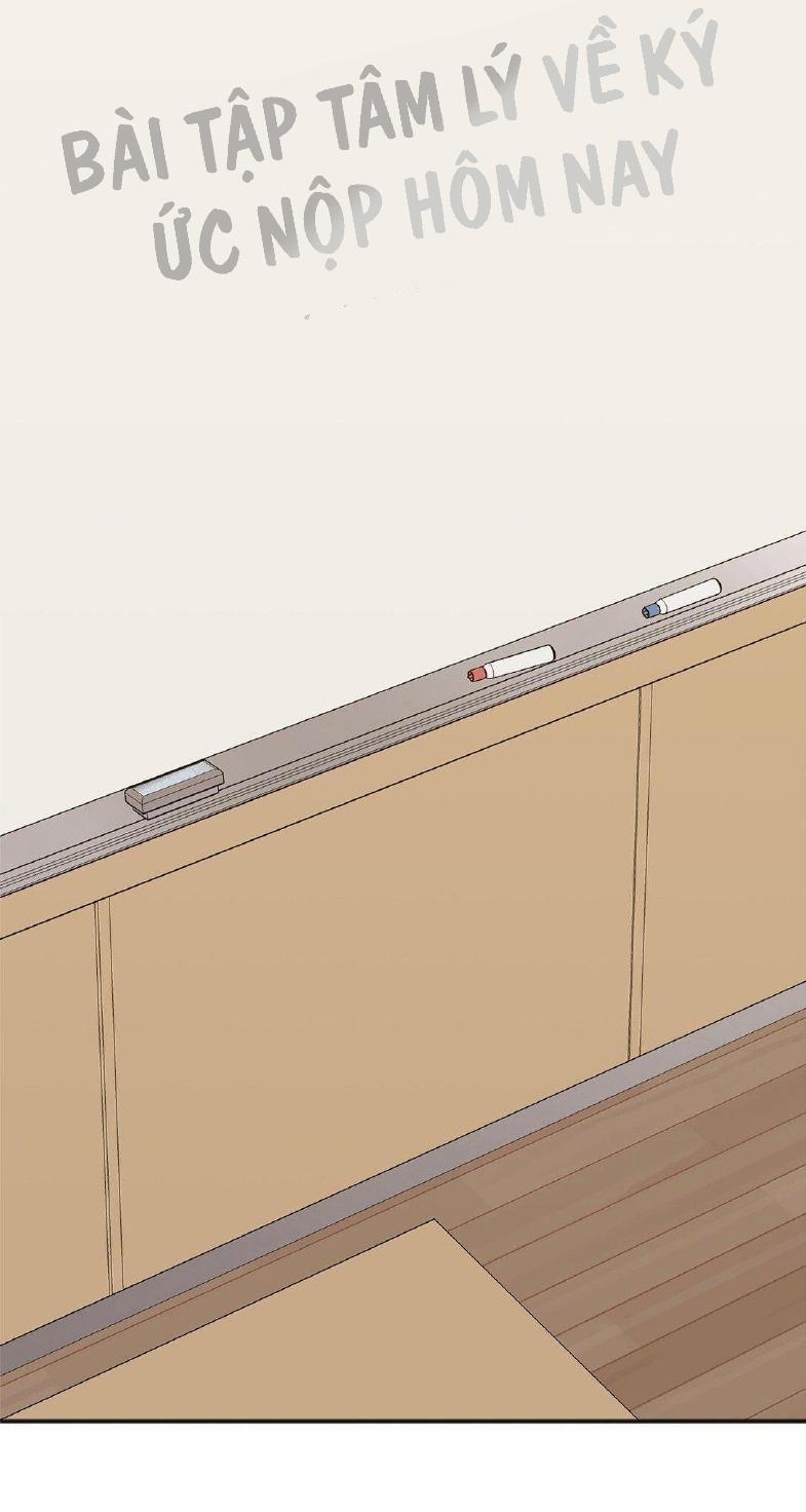 Bạn Trai Mãnh Hổ Của Hắn 38 Hachiennhom trang 19