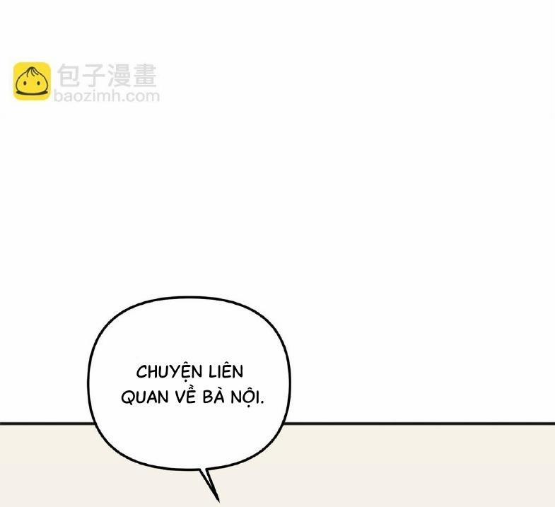 Bạn Trai Mãnh Hổ Của Hắn 38 Hachiennhom trang 20