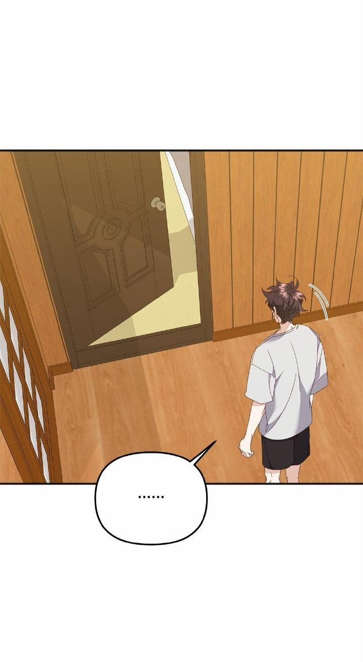 Bạn Trai Mãnh Hổ Của Hắn 38 Hachiennhom trang 60