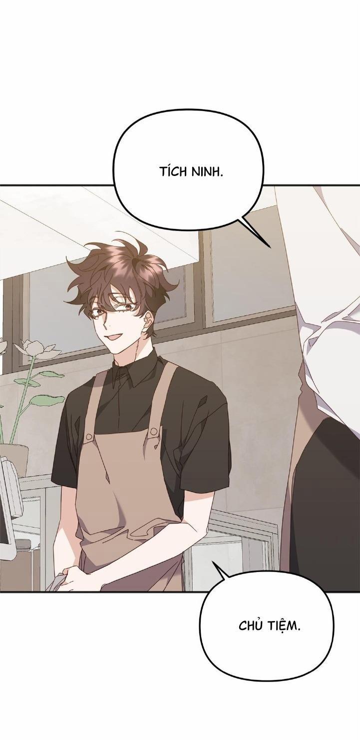 Bạn Trai Mãnh Hổ Của Hắn 38 Hachiennhom trang 79