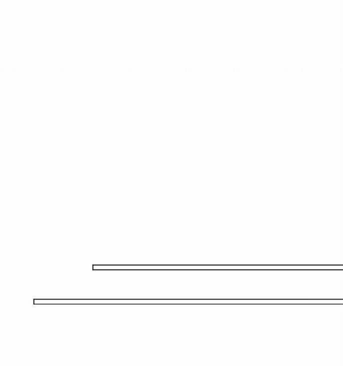 Bạn Trai Mãnh Hổ Của Hắn 38 trang 31