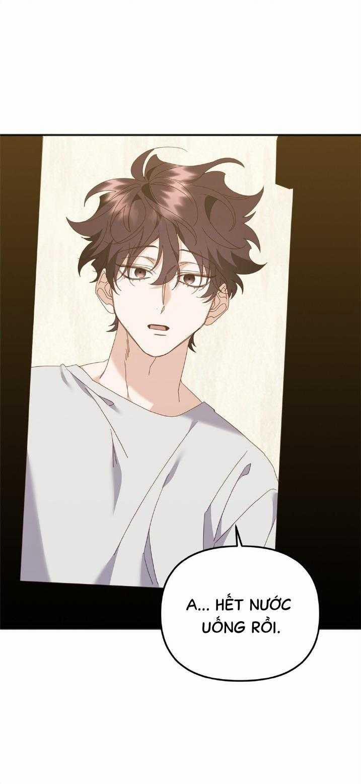 Bạn Trai Mãnh Hổ Của Hắn 38 trang 54