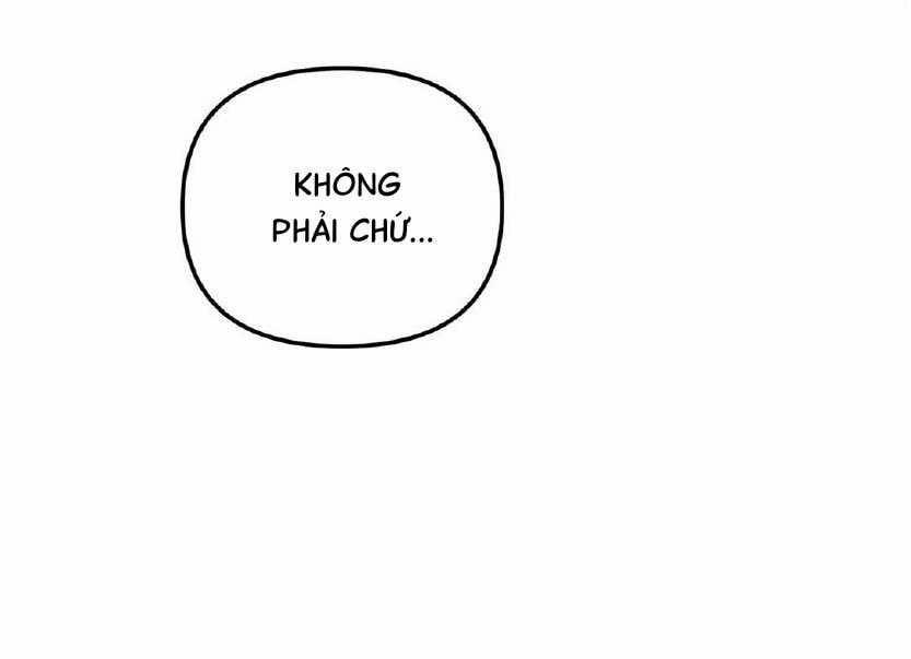 Bạn Trai Mãnh Hổ Của Hắn 38 trang 66